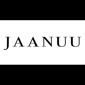 Jaanuu